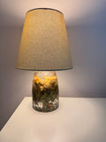 Custom Lamp