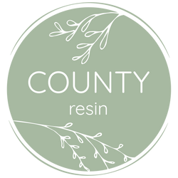 County Resin
