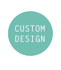 Pre-Order: Custom Wrist Rug