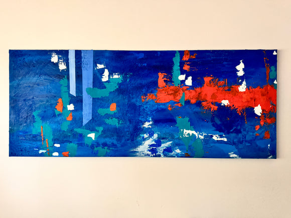 “Fragments”