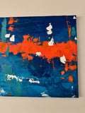 “Fragments”
