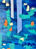 “Fragments”
